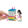 LEGO Friends Cukiernia z babeczkami Olivii - 465071 - zdjęcie 7